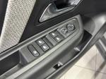 citroen-c4-2024-gasolina-1199cc