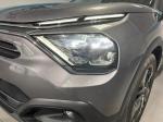 citroen-c4-2024-gasolina-1199cc