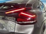 citroen-c4-2024-gasolina-1199cc