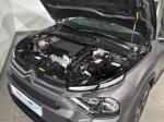 citroen-c4-2024-gasolina-1199cc