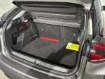 citroen-c4-2024-gasolina-1199cc