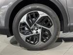 citroen-c4-2024-gasolina-1199cc