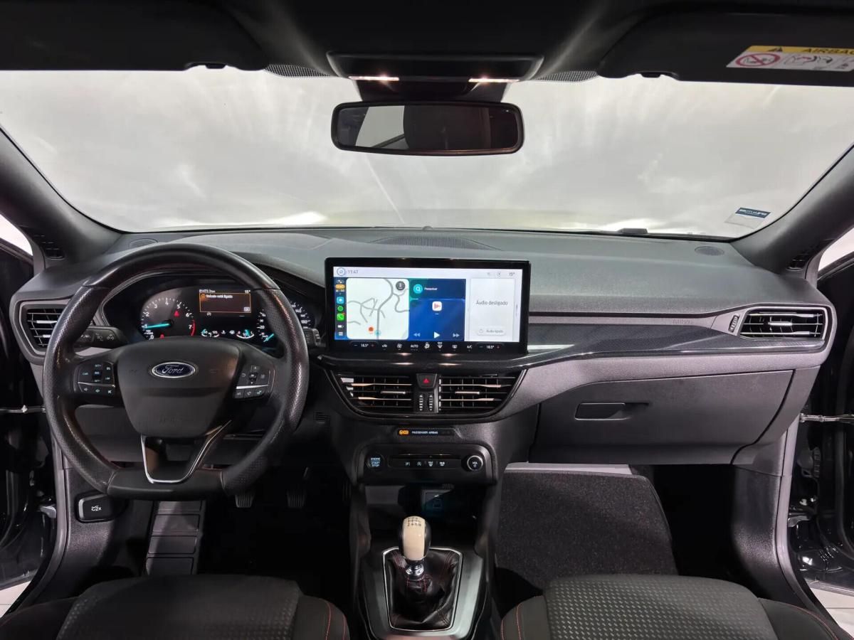 ford-focus-2022-gasolina-998cc