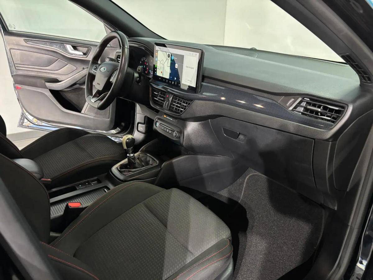 ford-focus-2022-gasolina-998cc