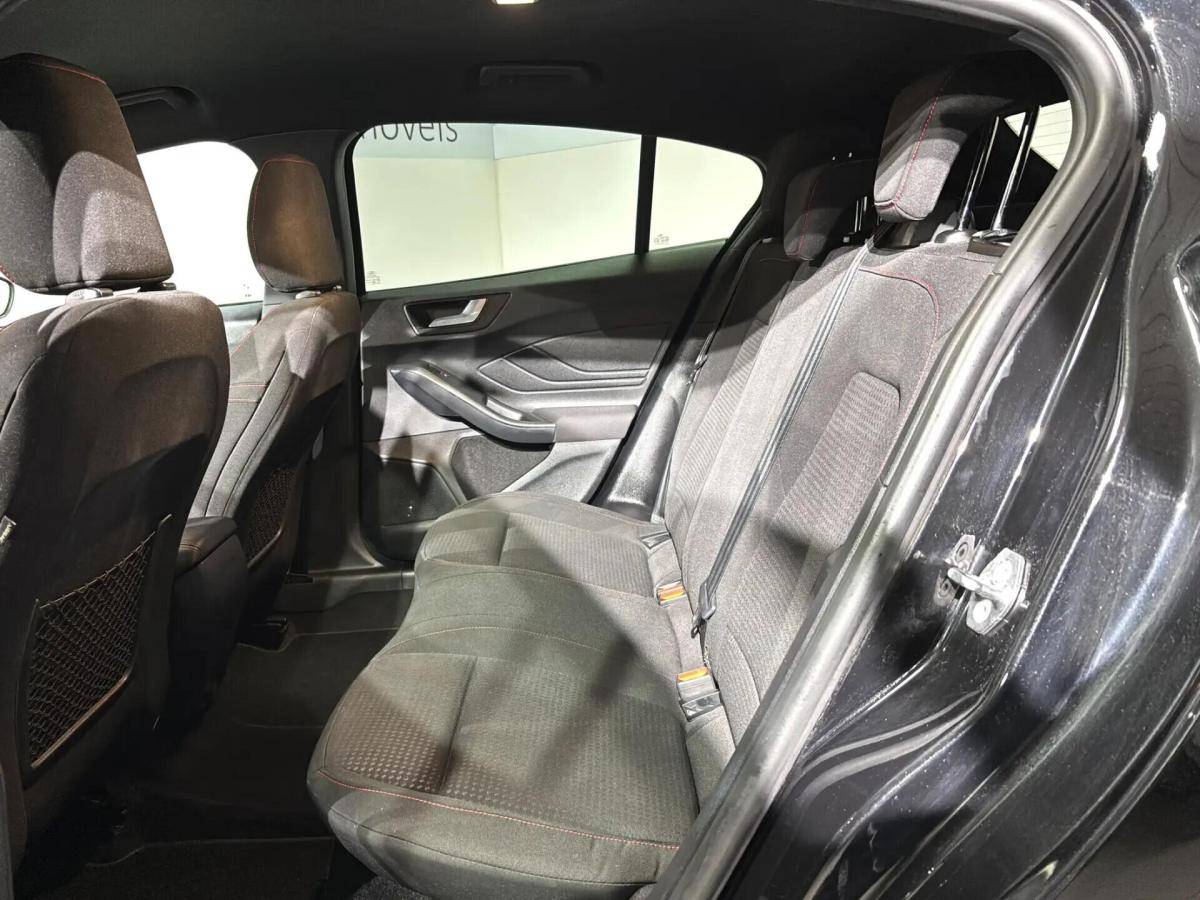 ford-focus-2022-gasolina-998cc