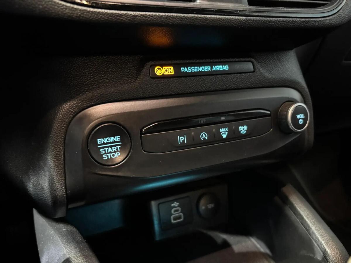 ford-focus-2022-gasolina-998cc