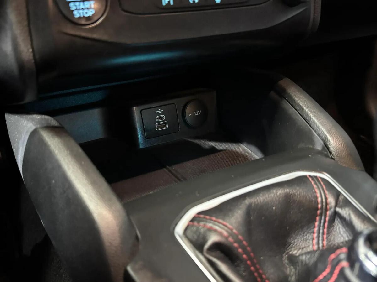 ford-focus-2022-gasolina-998cc