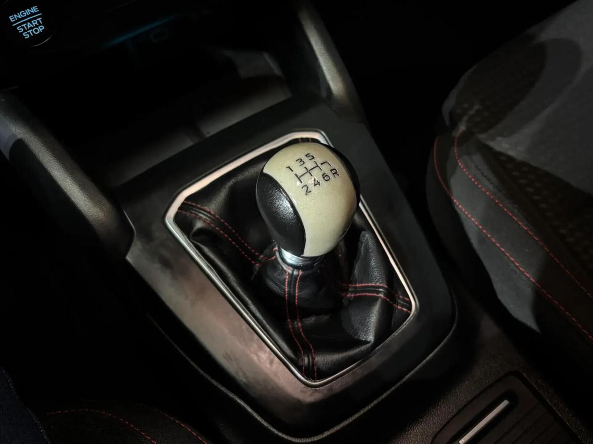 ford-focus-2022-gasolina-998cc