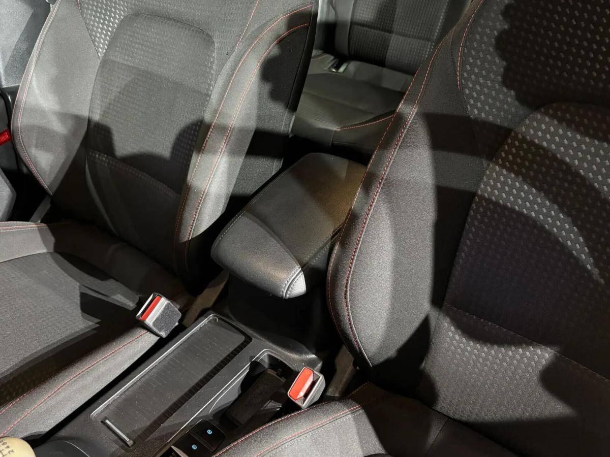 ford-focus-2022-gasolina-998cc