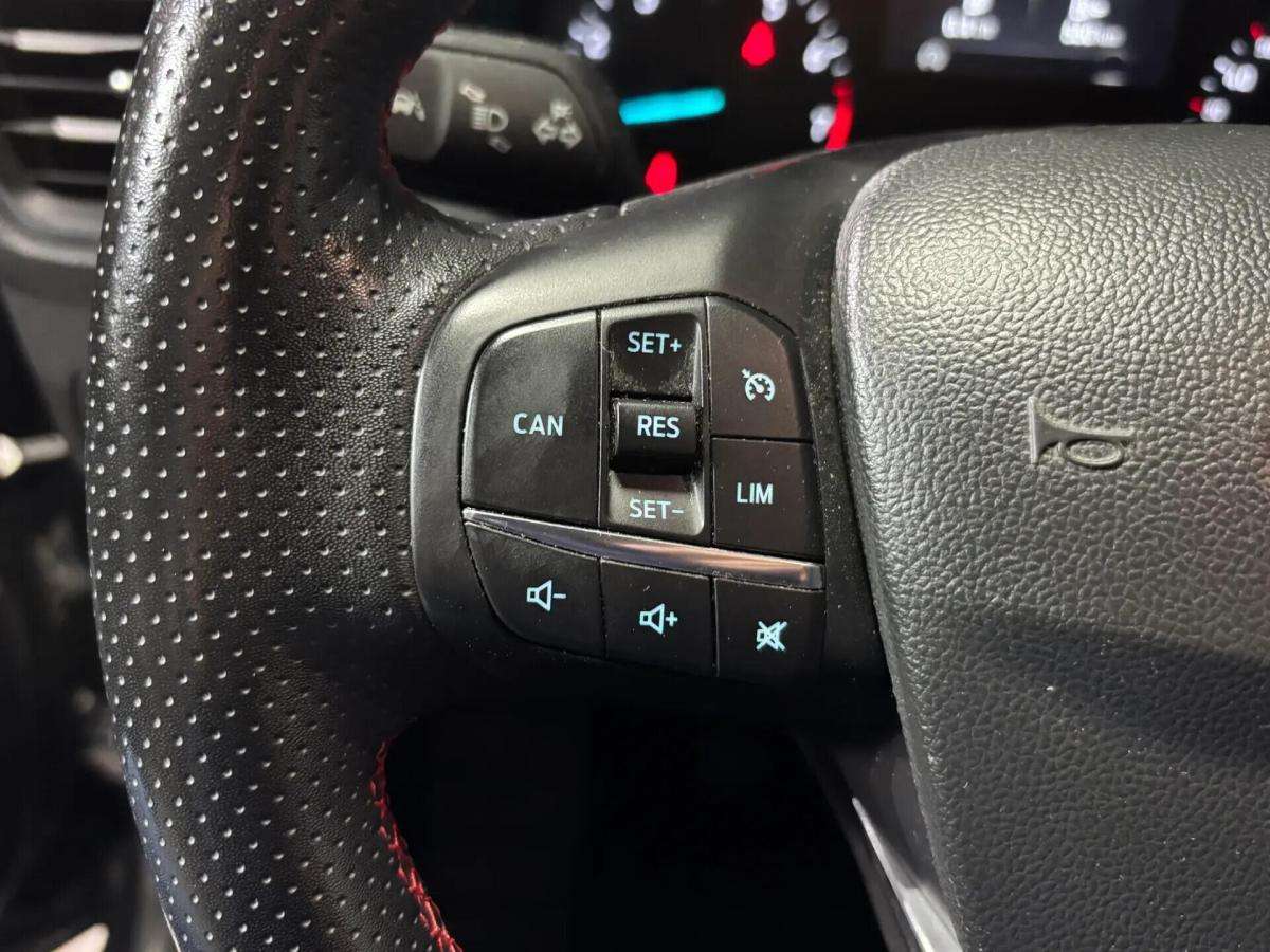 ford-focus-2022-gasolina-998cc