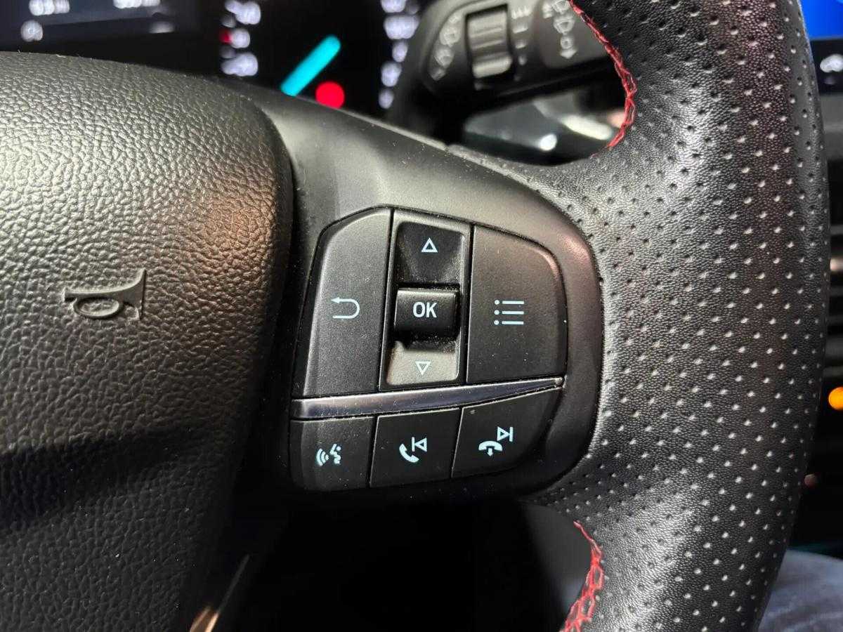 ford-focus-2022-gasolina-998cc