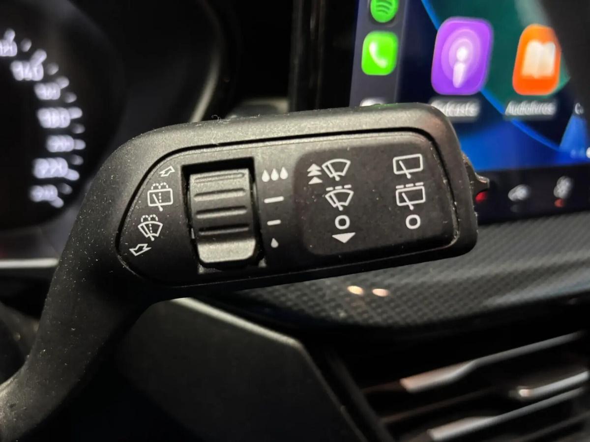 ford-focus-2022-gasolina-998cc