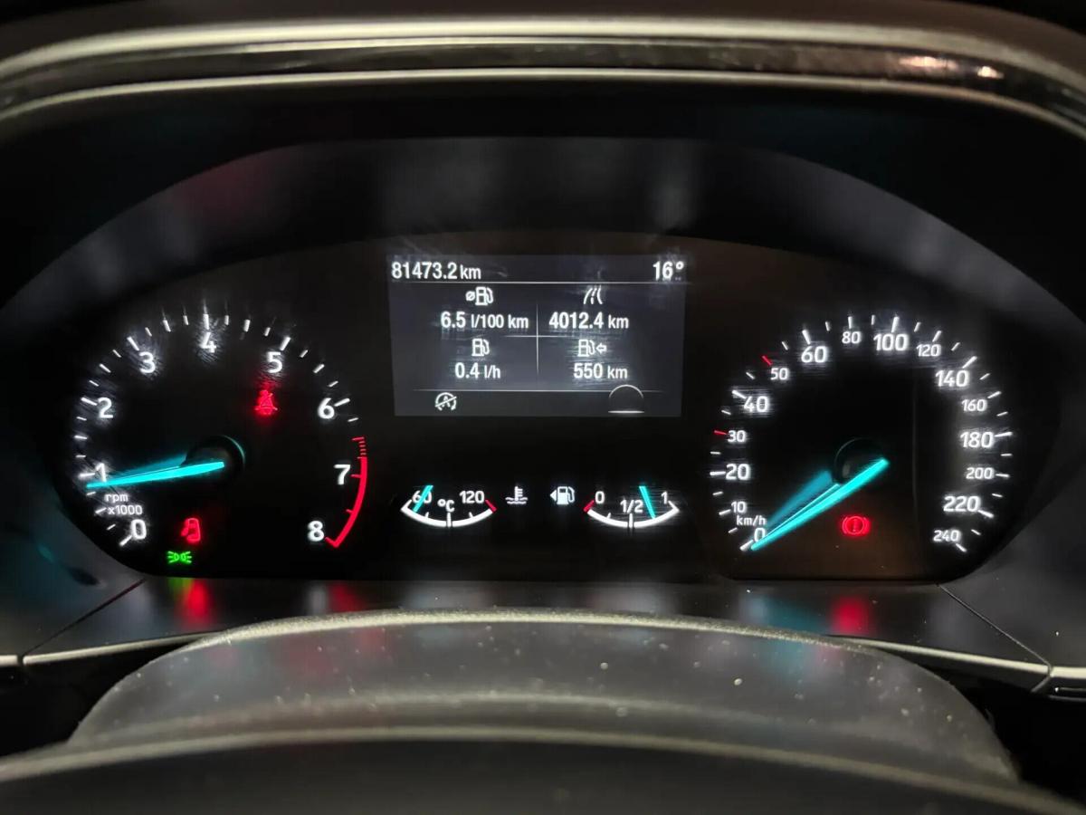 ford-focus-2022-gasolina-998cc