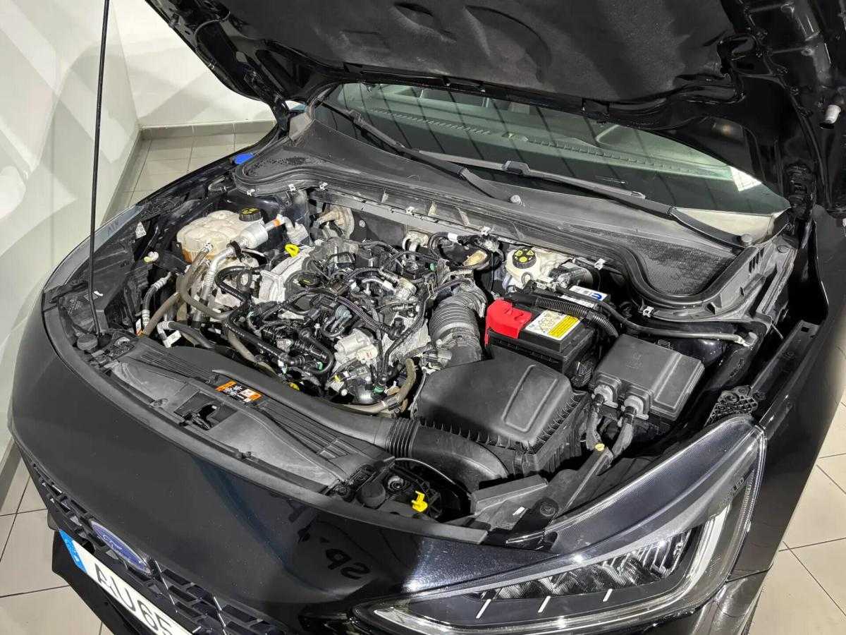 ford-focus-2022-gasolina-998cc