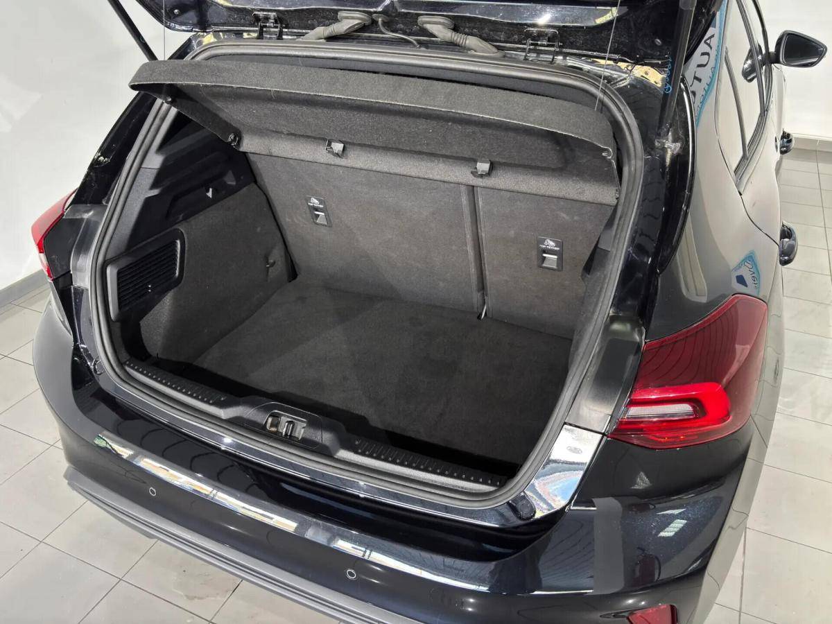 ford-focus-2022-gasolina-998cc
