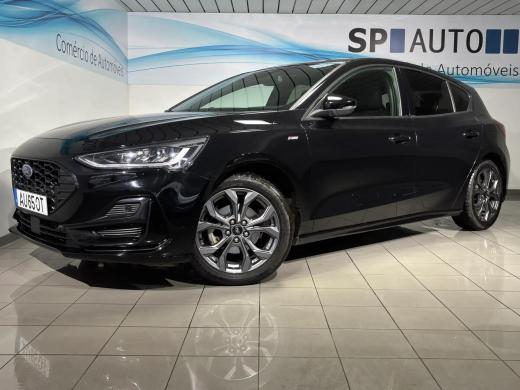 ford-focus-2022-gasolina-998cc