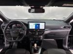 ford-focus-2022-gasolina-998cc