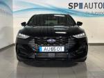 ford-focus-2022-gasolina-998cc