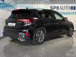 ford-focus-2022-gasolina-998cc