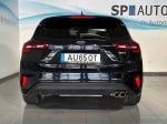 ford-focus-2022-gasolina-998cc