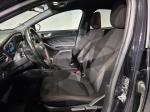 ford-focus-2022-gasolina-998cc