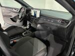 ford-focus-2022-gasolina-998cc