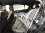 ford-focus-2022-gasolina-998cc