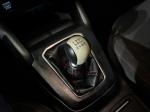ford-focus-2022-gasolina-998cc