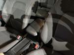 ford-focus-2022-gasolina-998cc