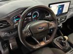 ford-focus-2022-gasolina-998cc
