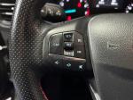 ford-focus-2022-gasolina-998cc