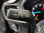 ford-focus-2022-gasolina-998cc