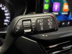 ford-focus-2022-gasolina-998cc