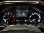 ford-focus-2022-gasolina-998cc