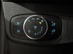 ford-focus-2022-gasolina-998cc