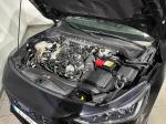 ford-focus-2022-gasolina-998cc