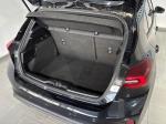 ford-focus-2022-gasolina-998cc