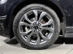ford-focus-2022-gasolina-998cc