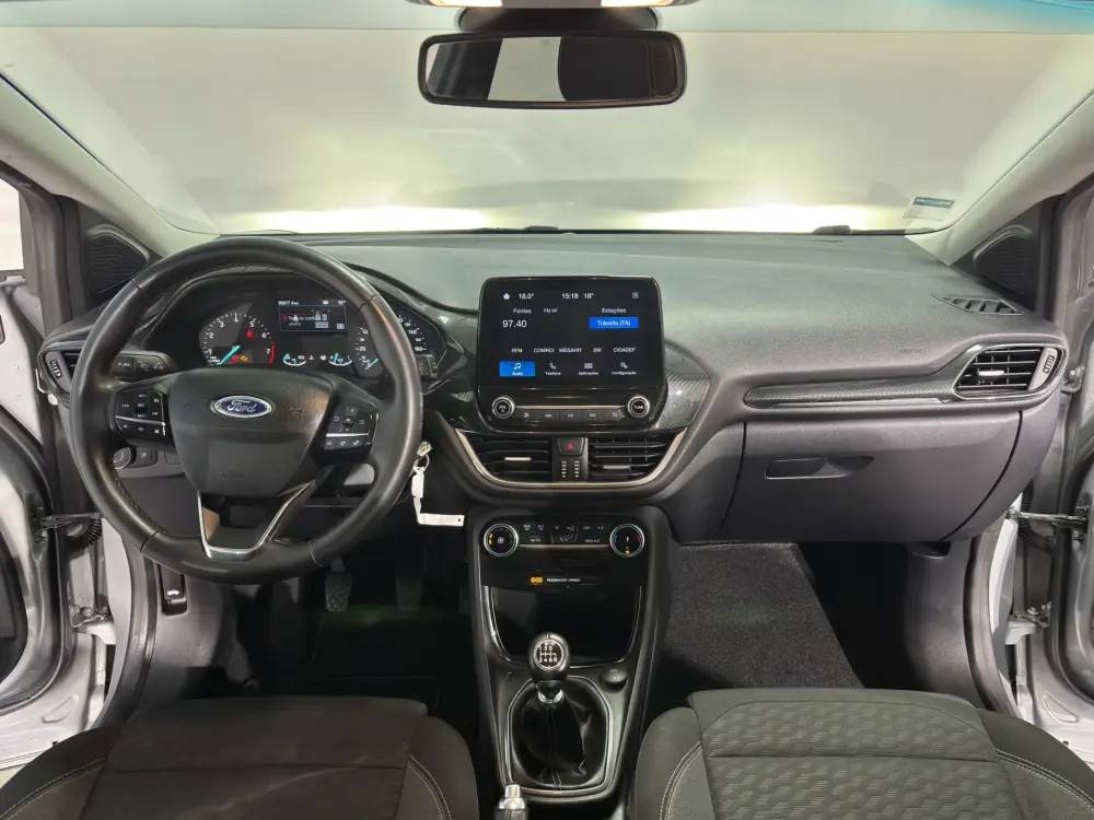 ford-puma-2022-gasolina-998cc