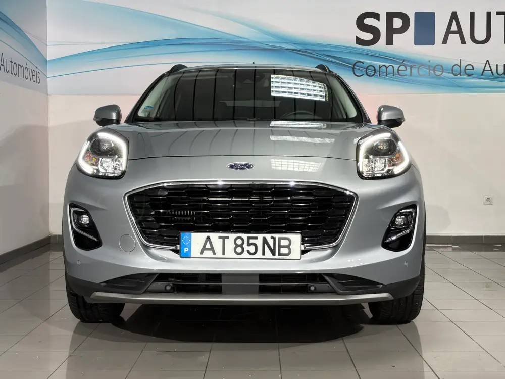 ford-puma-2022-gasolina-998cc