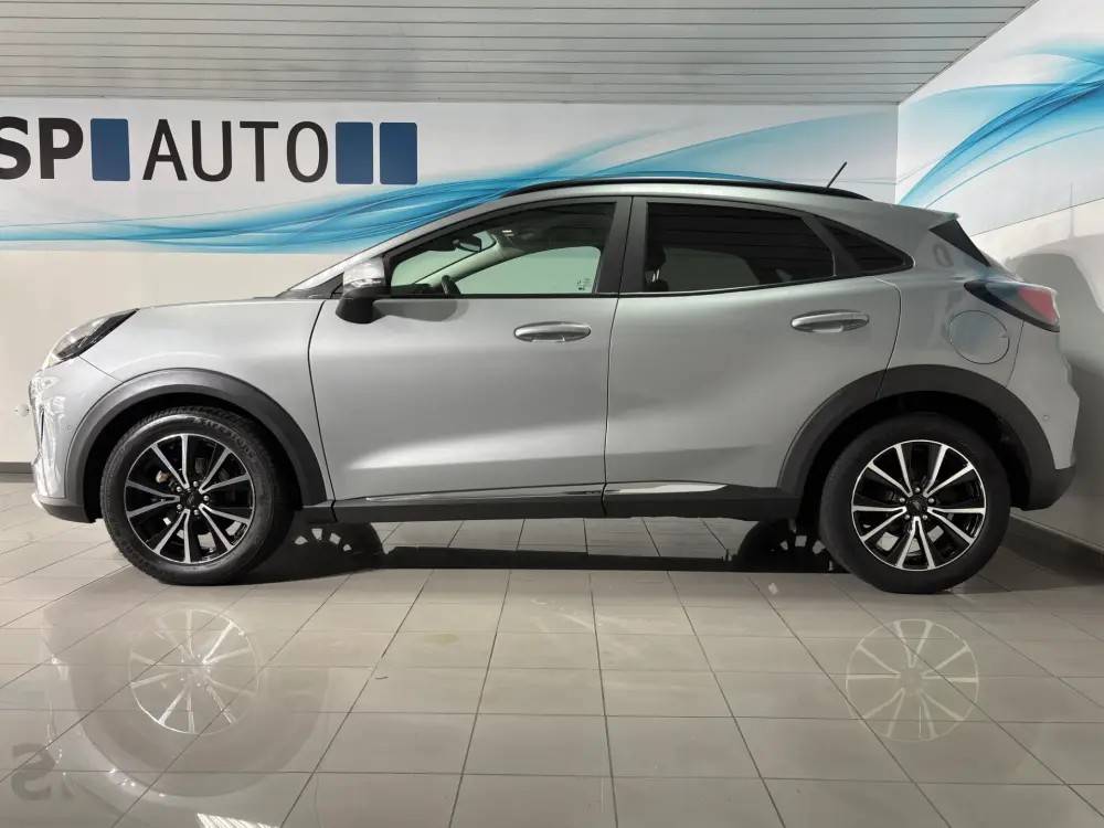 ford-puma-2022-gasolina-998cc
