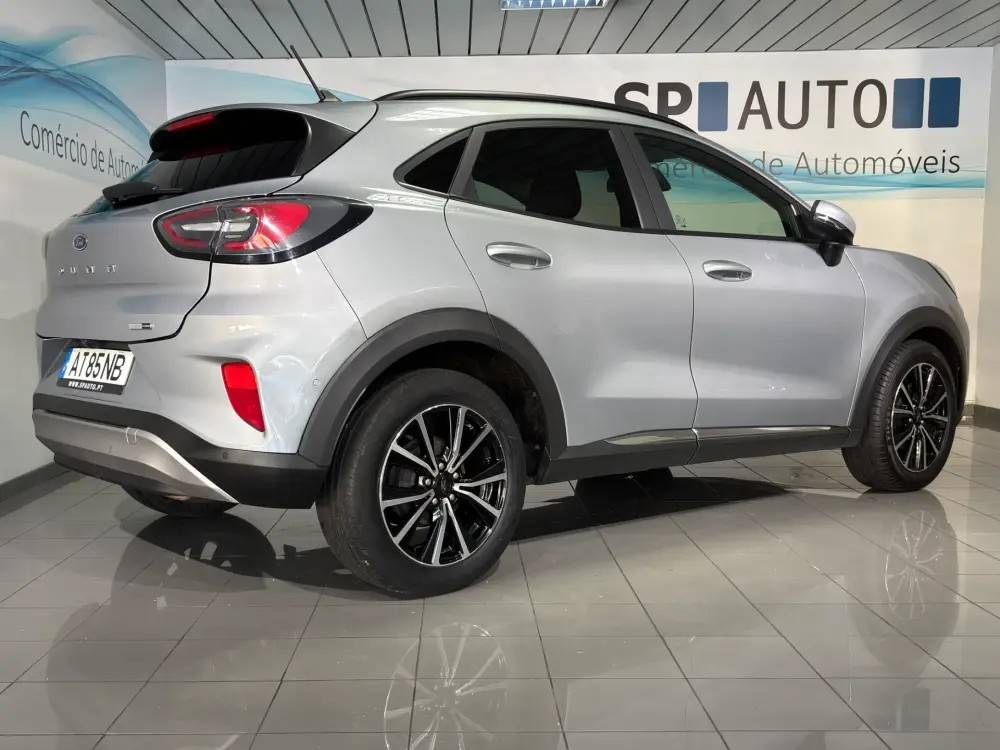 ford-puma-2022-gasolina-998cc