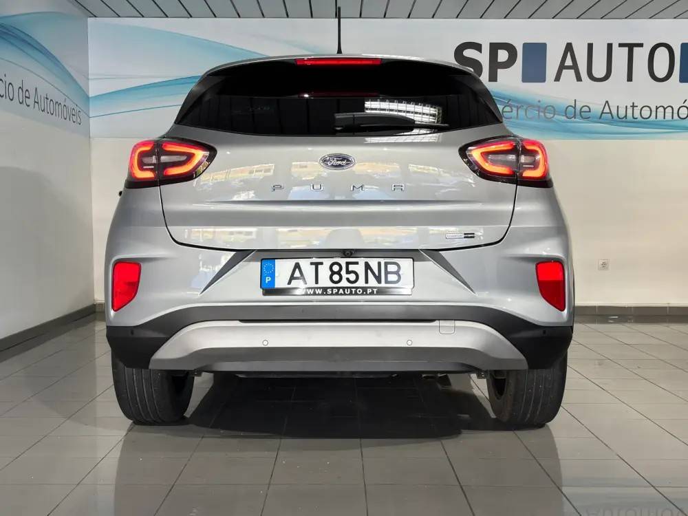 ford-puma-2022-gasolina-998cc