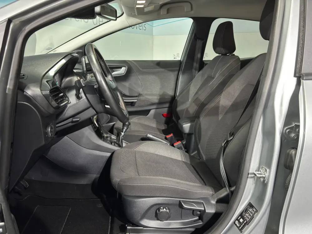 ford-puma-2022-gasolina-998cc
