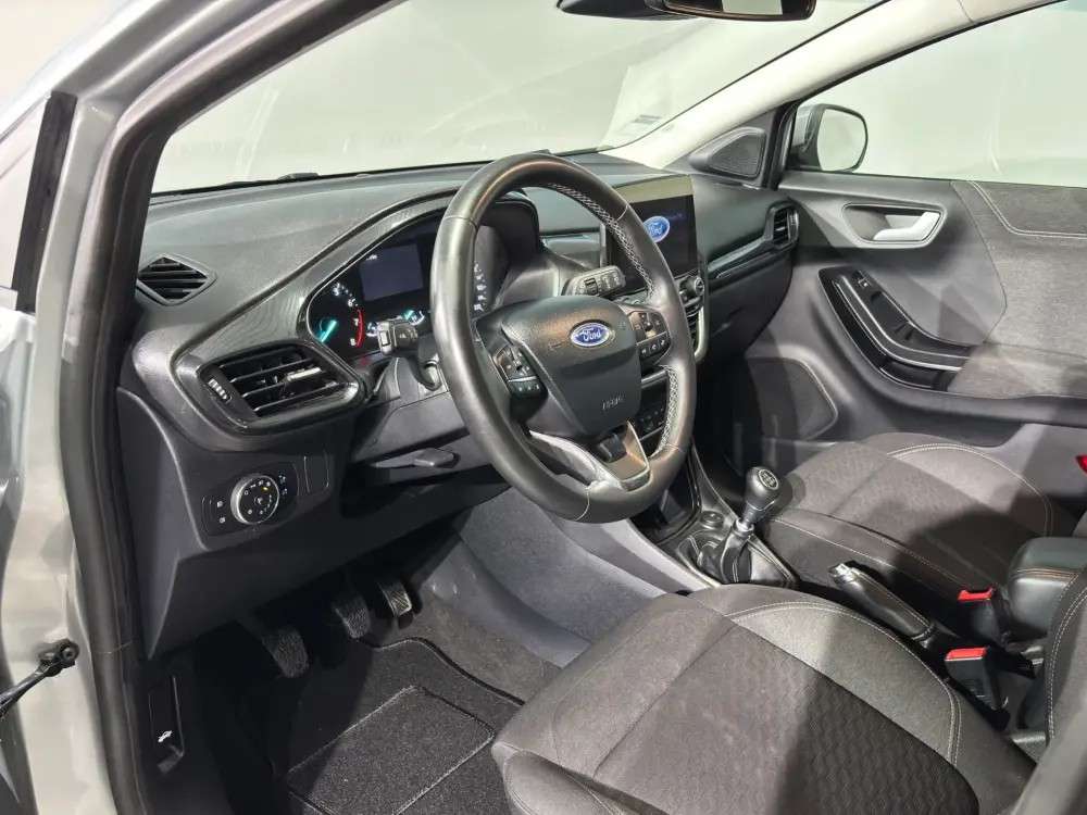 ford-puma-2022-gasolina-998cc