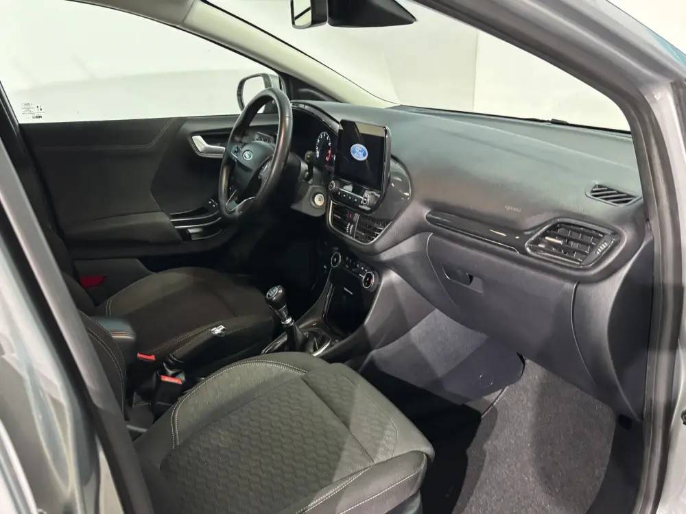 ford-puma-2022-gasolina-998cc