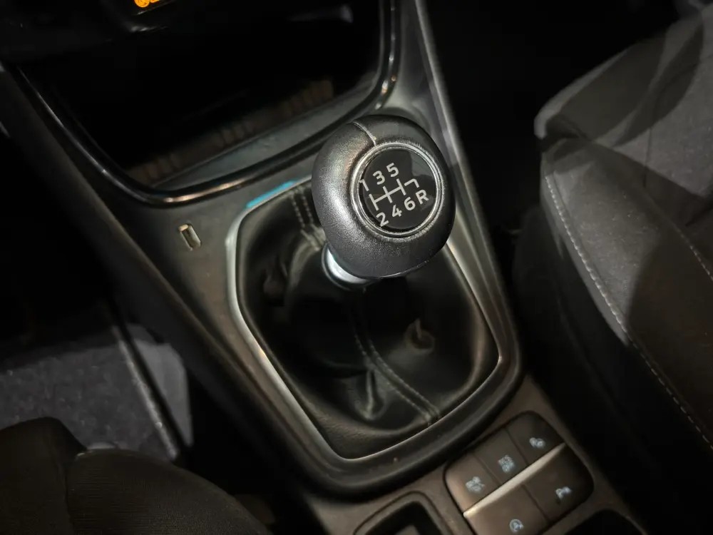 ford-puma-2022-gasolina-998cc