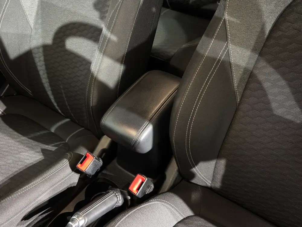 ford-puma-2022-gasolina-998cc