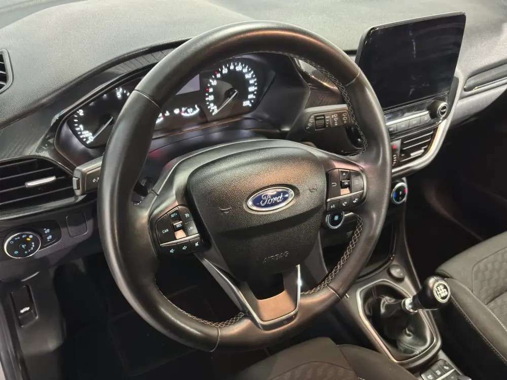 ford-puma-2022-gasolina-998cc