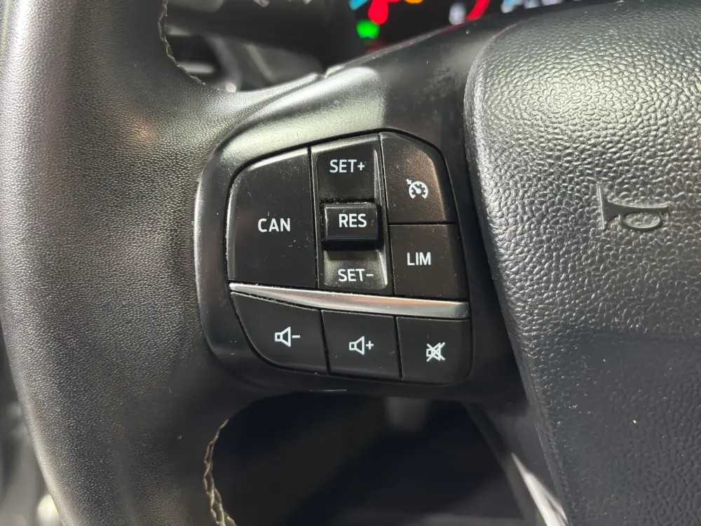 ford-puma-2022-gasolina-998cc